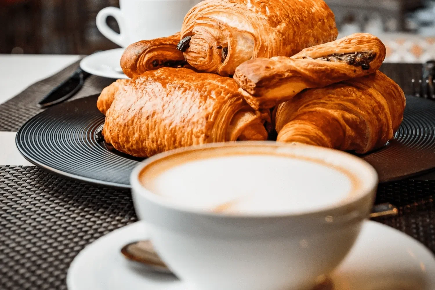 Exploring Manchester&rsquo;s Northern Quarter: A Must-Visit Near Dakota Manchester