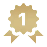 COMMUNICATE WITH EACH OTHER Icon